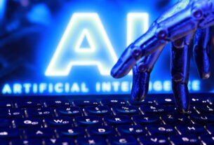 Temores com gastos em IA ameaçam ofuscar fortes resultados das gigantes de tecnologia