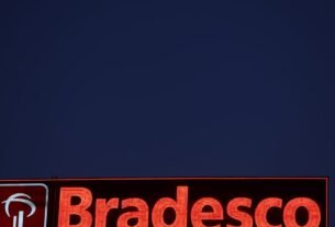 Temporada de resultados de bancos começa com foco em inadimplência após rali eleitoral