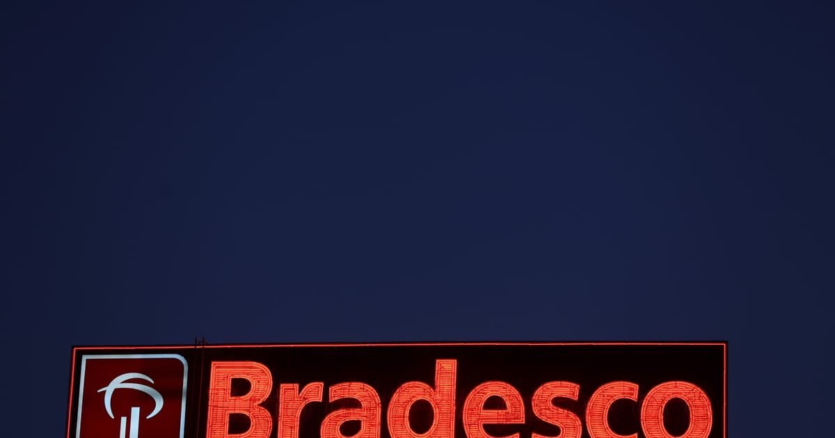 Temporada de resultados de bancos começa com foco em inadimplência após rali eleitoral