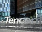 Tencent e Visa fazem acordo para facilitar compras de turistas na China