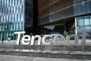 Tencent e Visa fazem acordo para facilitar compras de turistas na China