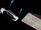 Tesla investe no futuro mas lucros caem 56%