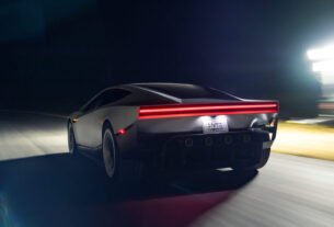Tesla Roadster explicado em cinco pontos chave