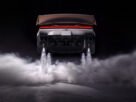 Tesla Roadster foi finalmente apresentado e consegue voar