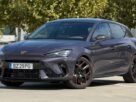 Testámos o maior problema do Volkswagen Golf GTI