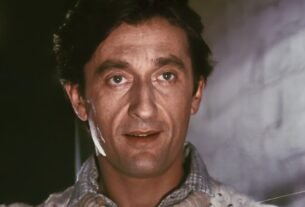The 10 Best 1980s Horror Movies You Might Have Missed
