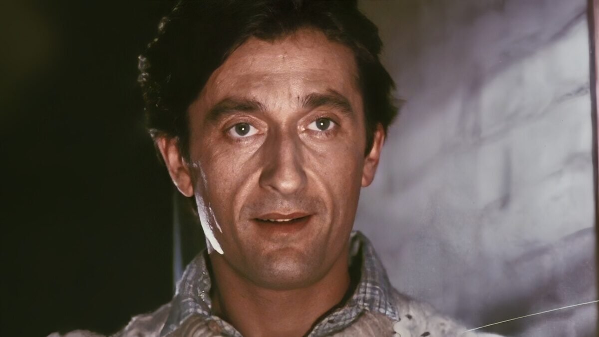 The 10 Best 1980s Horror Movies You Might Have Missed
