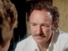 The 10 Best Gene Hackman Movies You Might Have Missed