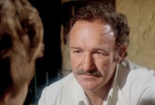 The 10 Best Gene Hackman Movies You Might Have Missed