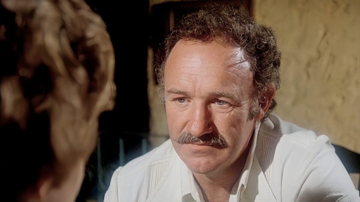 The 10 Best Gene Hackman Movies You Might Have Missed