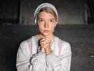 The 20 Best Religious Horror Movies of All Time