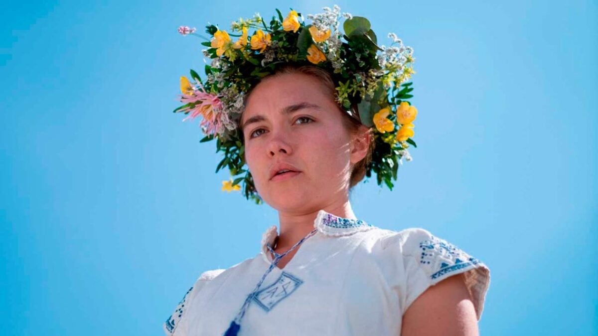 The 30 Best Folk Horror Movies of All Time