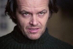 The 30 Best Horror Movies of The 1980s
