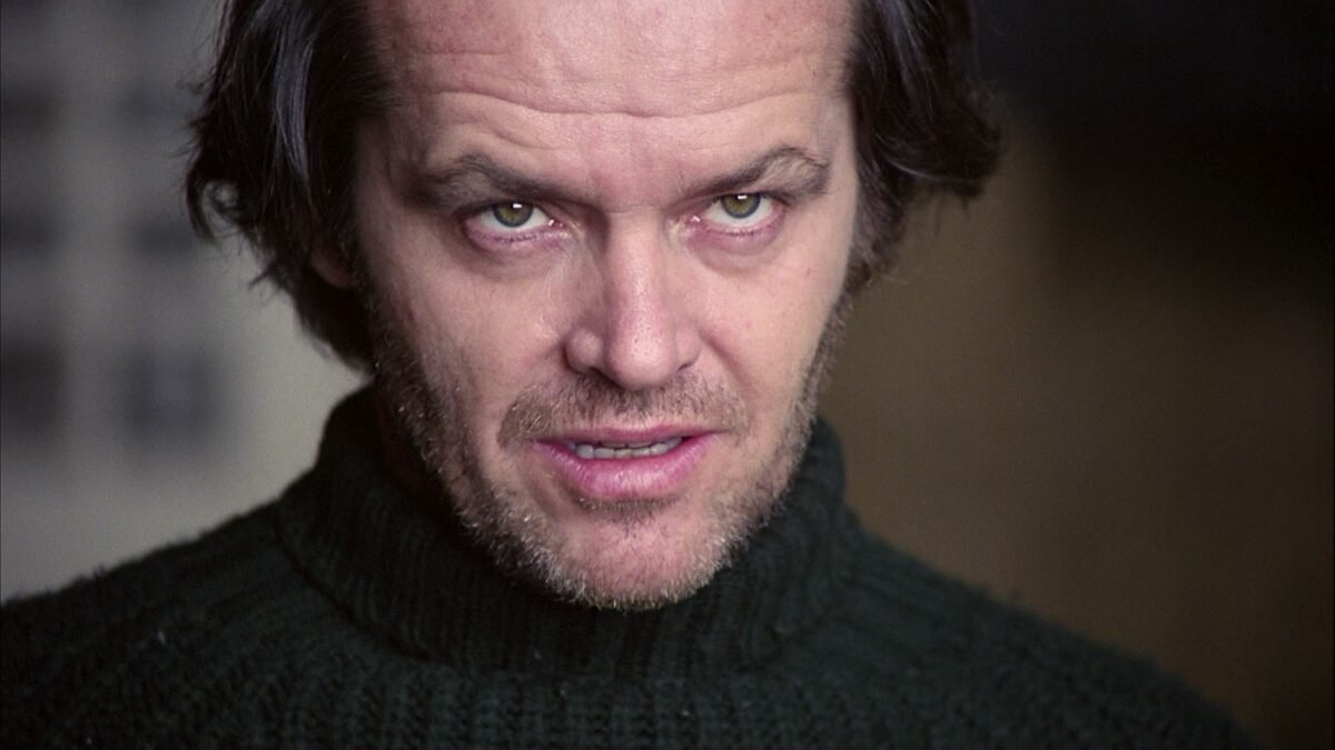 The 30 Best Horror Movies of The 1980s