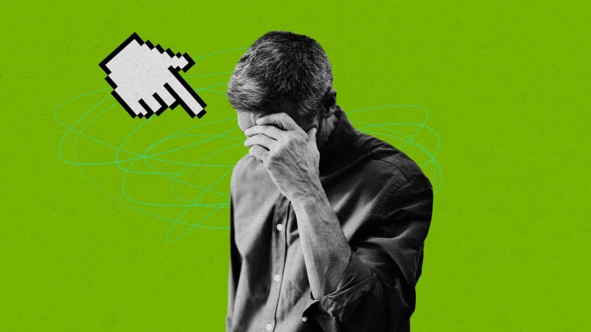 The Download: computing’s next leap and permafrost’s climate threat