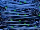 The Download: faking blood and the future of batteries