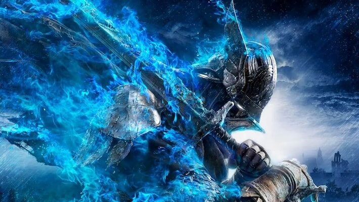 The Duskbloods, exclusivo de Switch 2 feito pela FromSoftware, é adiado para 2027; saiba motivo