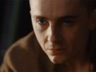 The final ‘Dune: Part Three’ trailer reignites war on Arrakis and leaves us with more questions than answers