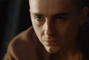 The final ‘Dune: Part Three’ trailer reignites war on Arrakis and leaves us with more questions than answers