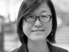 The Foundations of Scalable AI