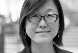The Foundations of Scalable AI
