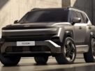 The New Hyundai Tucson Could Be Its Most Popular Yet  