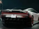 The New Roadster Will Be Tesla's Last Manually Driven Car