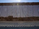 The Trump administration is considering a ‘heat ray’ weapon for the border—here’s what to know