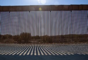 The Trump administration is considering a ‘heat ray’ weapon for the border—here’s what to know
