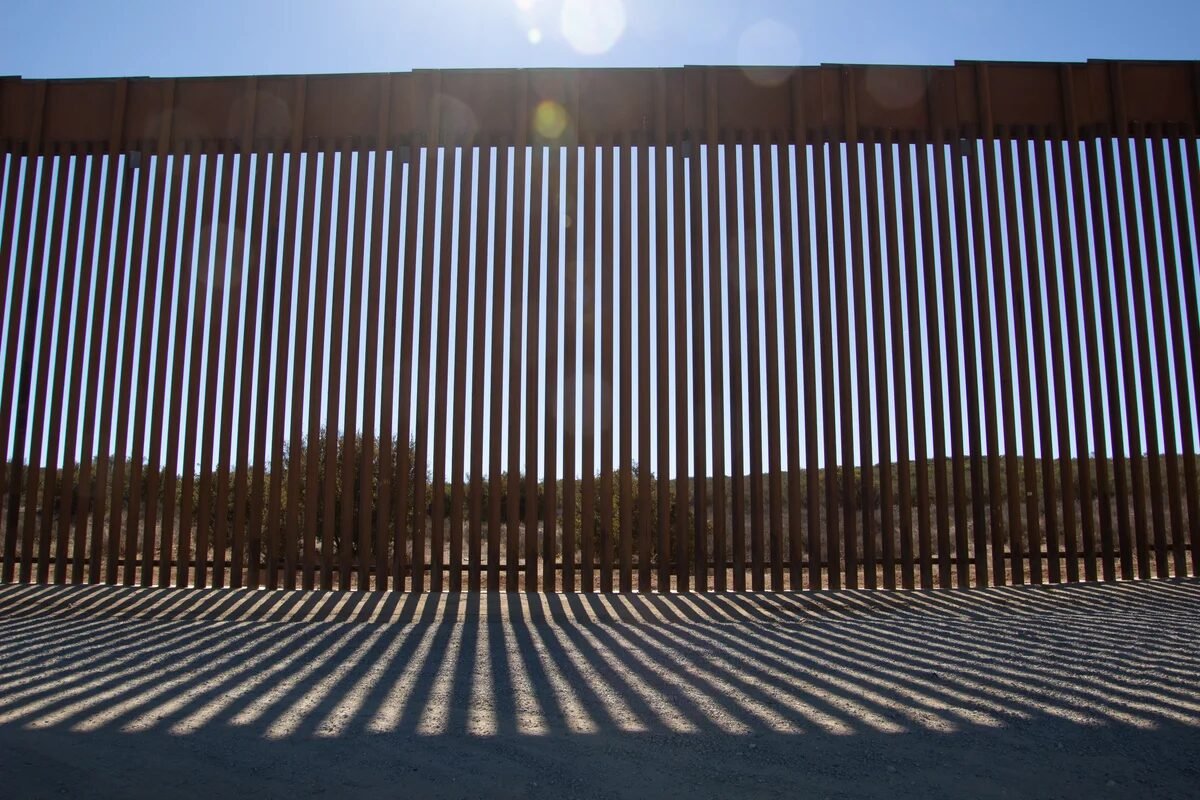 The Trump administration is considering a ‘heat ray’ weapon for the border—here’s what to know