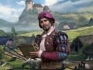 The Witcher 3 Remastered traz modo feito para ajudar adultos com rotina corrida, diz desenvolvedora