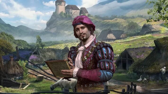 The Witcher 3 Remastered traz modo feito para ajudar adultos com rotina corrida, diz desenvolvedora