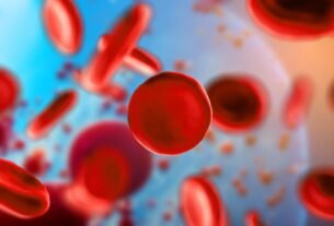 This implant burns up excess blood sugar with electricity