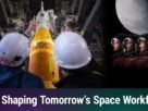 This Week In Space podcast: Episode 233 — The Artemis Generation