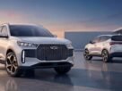 Tiggo 5X fica com preços no chão; confira prazos e condições