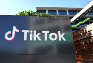 TikTok teria ignorado alertas sobre segurança infantil, apontam depoimentos