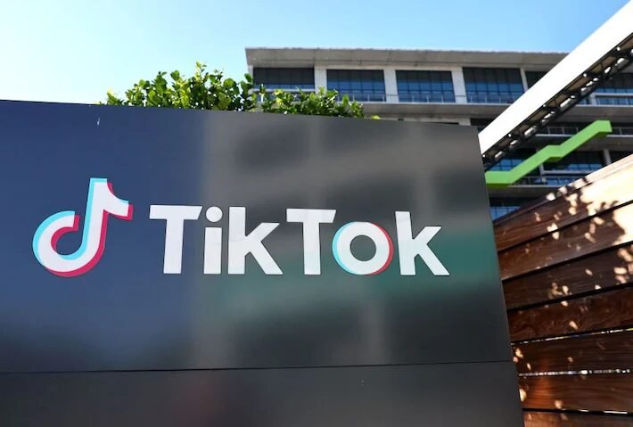 TikTok teria ignorado alertas sobre segurança infantil, apontam depoimentos
