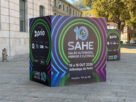 Todas as novidades que pode ver no SAHE 2026 no Porto