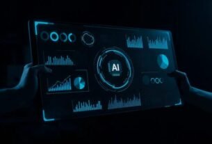 Tokens em IA: o que são e por que existe um limite?