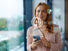 Tool calling: como uma IA consegue utilizar ferramentas externas?