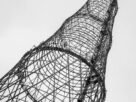 “Torre Eiffel” da Rússia corre risco de ser desmontada; especialistas apelam a Putin