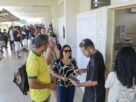 Trabalhador tem direito de sair do serviço para votar; confira a lei