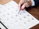 Trabalho habitual em dias de folga descaracteriza escala 3×3