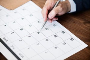 Trabalho habitual em dias de folga descaracteriza escala 3×3