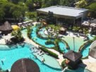 Tradicional hotel fazenda no interior de São Paulo vira resort com parque aquático e novas atrações