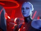 Trailer vazado de Mass Effect 5 revela detalhes do jogo cancelado pela EA