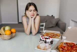 Transtornos alimentares: quais são os tipos e como identificar os sinais