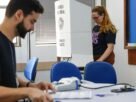 TRE-RJ alterou apenas um local de votação no estado; confira