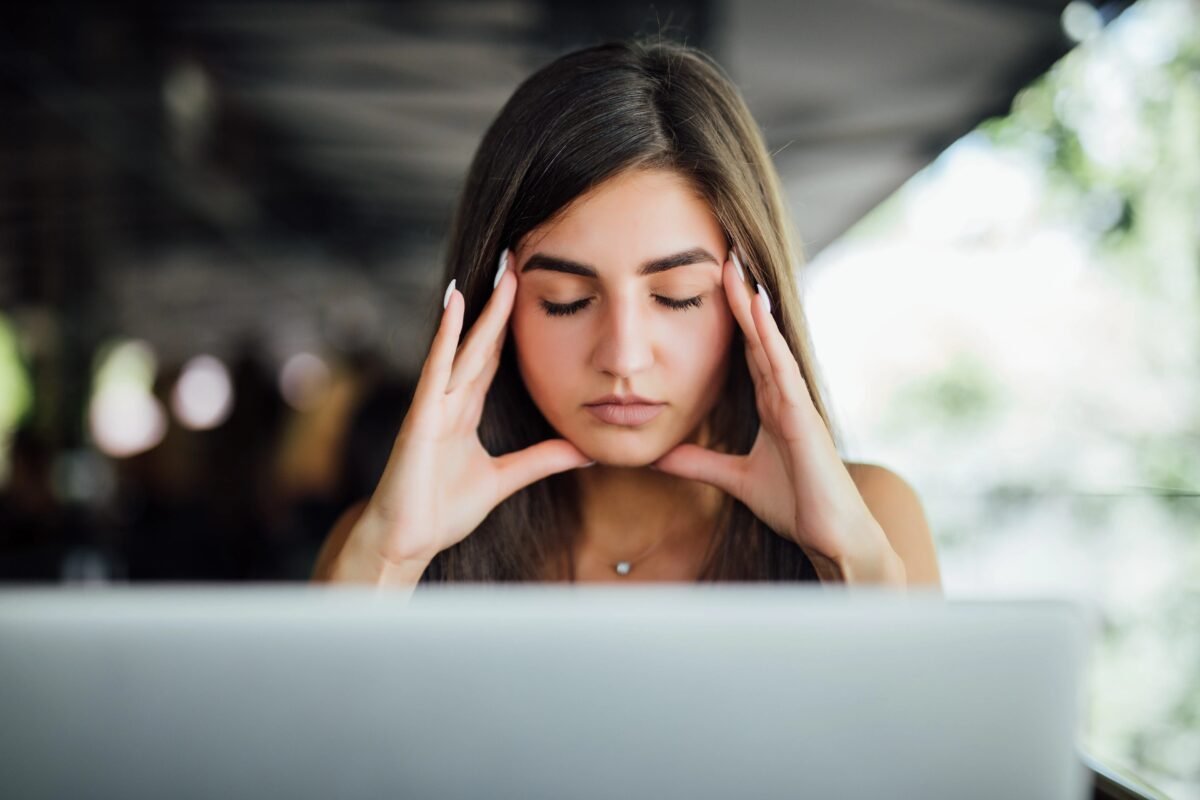 Treinar estressado é sempre uma boa ideia?