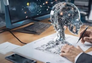 Treinar modelos, avaliar respostas ou criar agentes: conheça as novas carreiras em IA